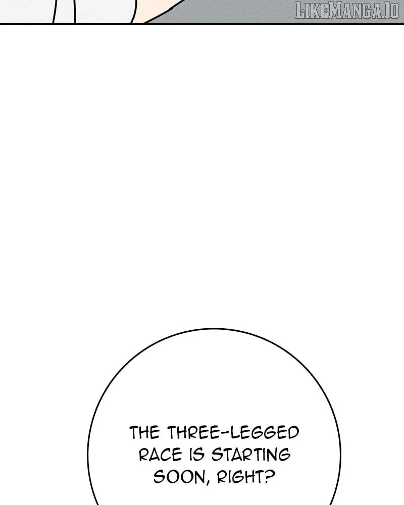 Powerful Confession Chapter 31 page 59 - 