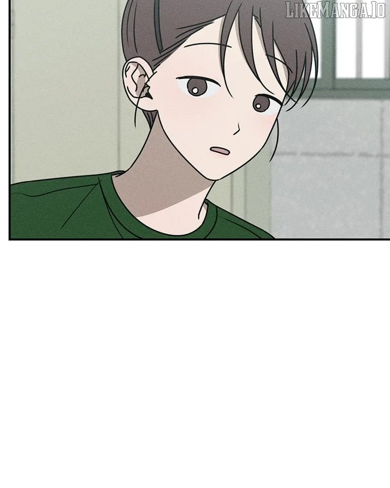 Powerful Confession Chapter 31 page 7 - 