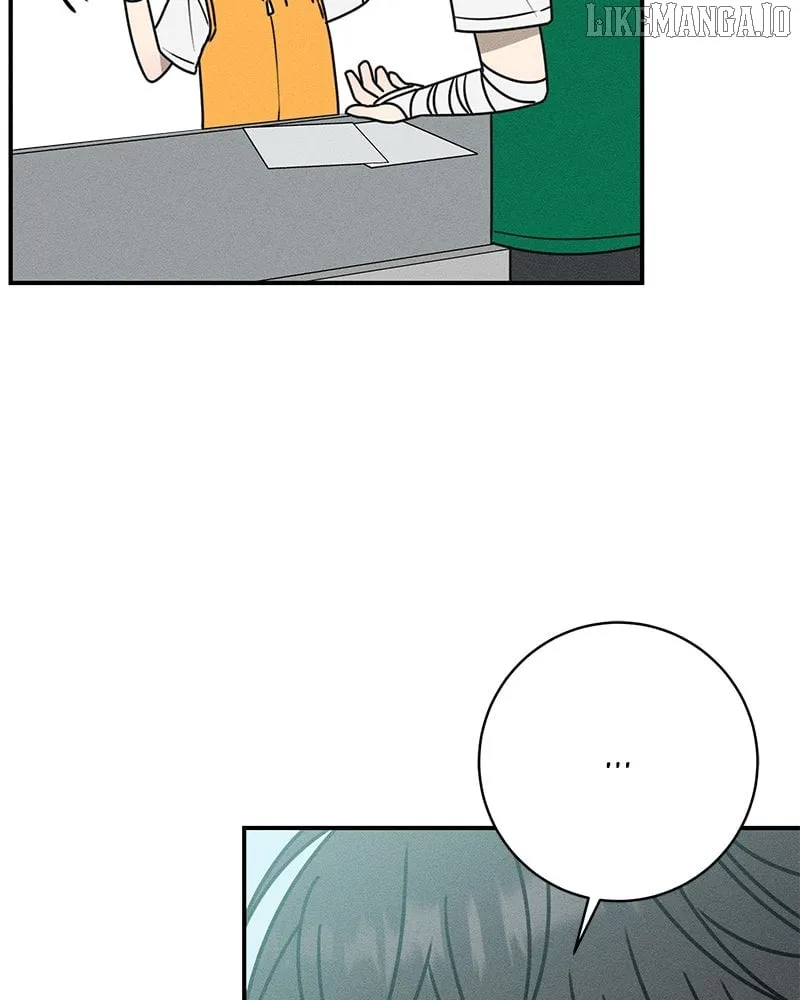 Powerful Confession Chapter 31 page 61 - 