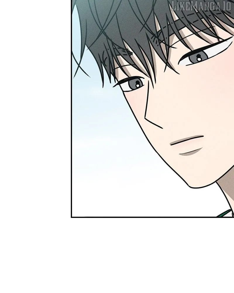 Powerful Confession Chapter 31 page 62 - 