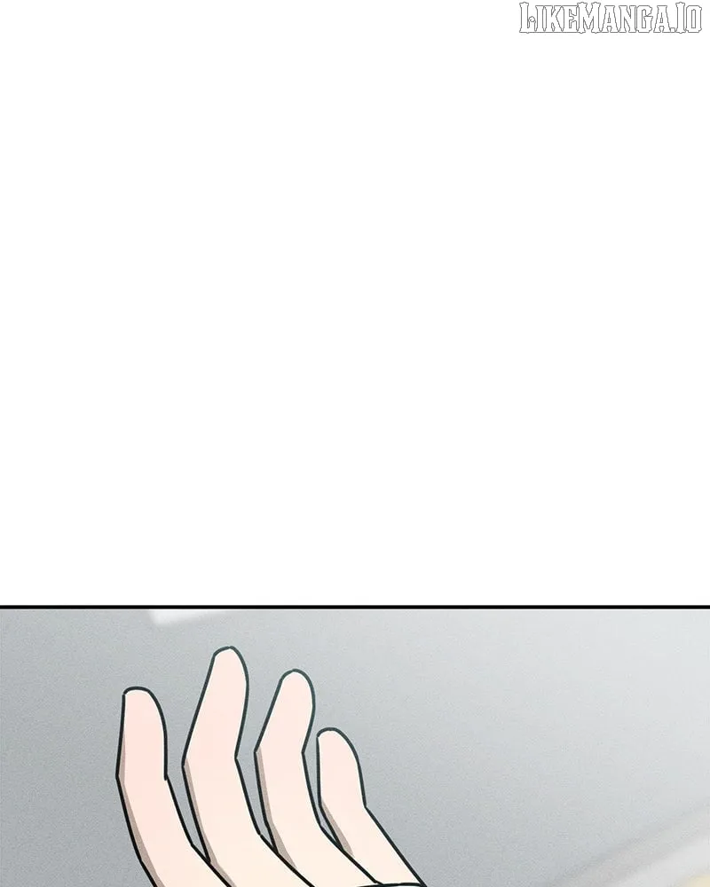 Powerful Confession Chapter 31 page 63 - 