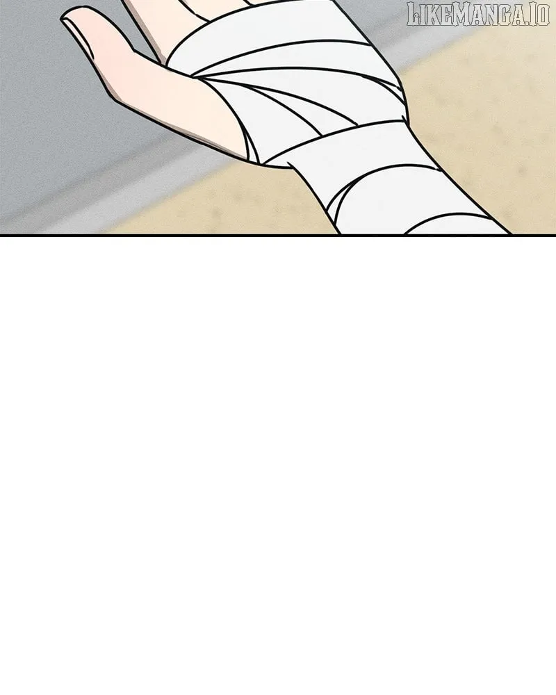 Powerful Confession Chapter 31 page 64 - 