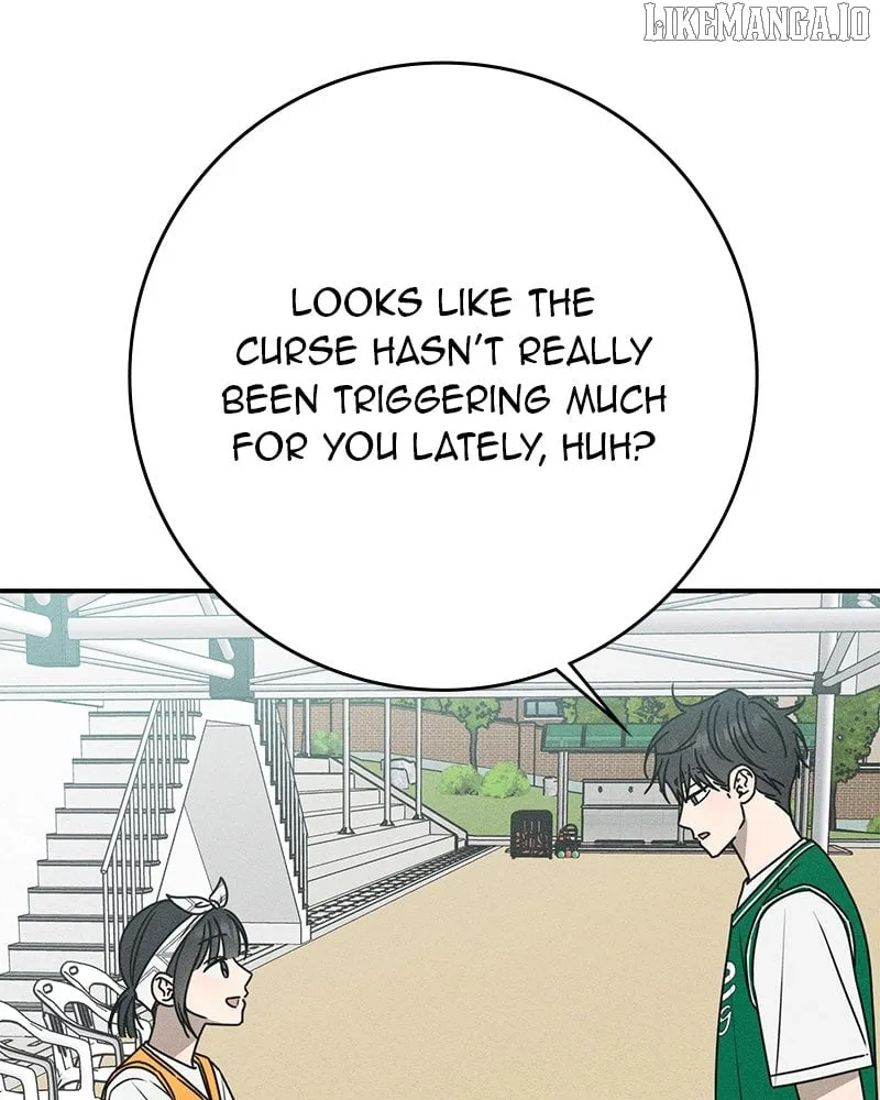 Powerful Confession Chapter 31 page 65 - 