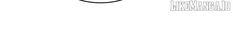 Powerful Confession Chapter 31 page 67 - 