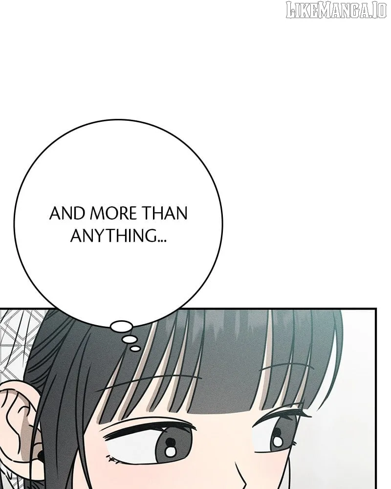 Powerful Confession Chapter 31 page 68 - 