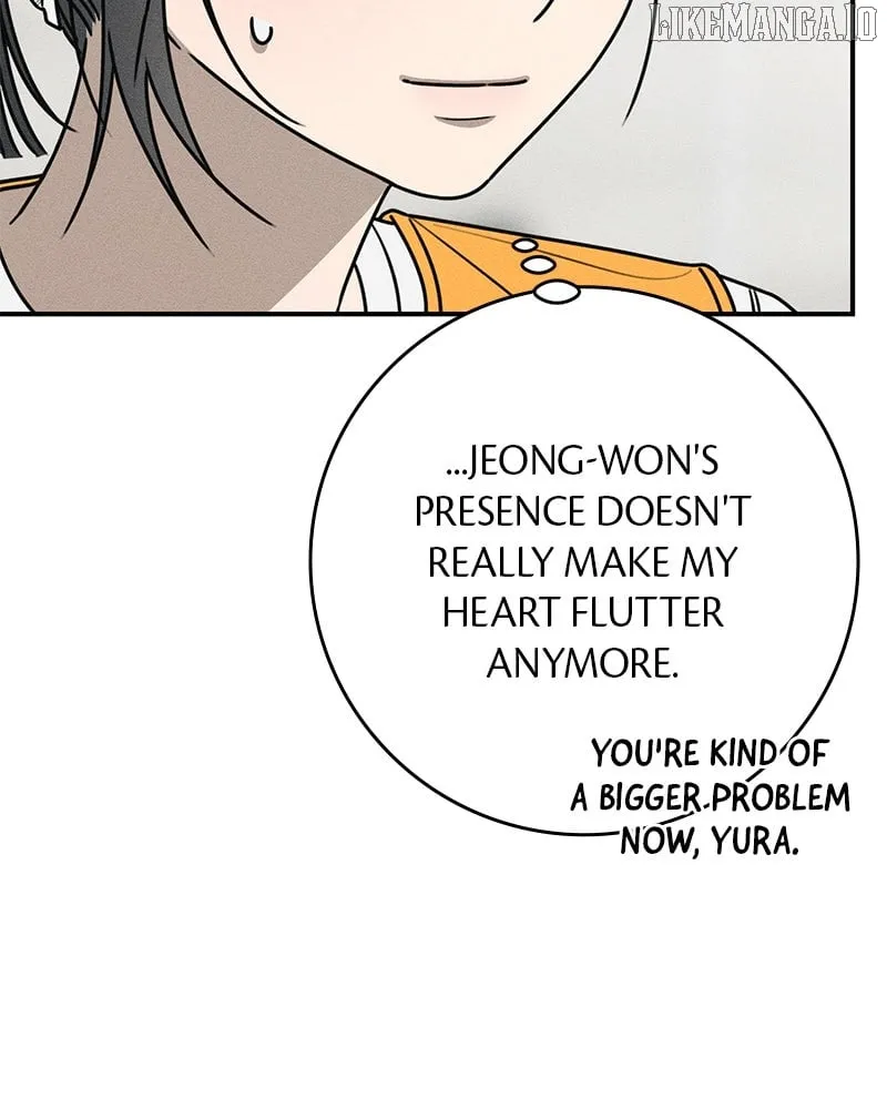 Powerful Confession Chapter 31 page 69 - 
