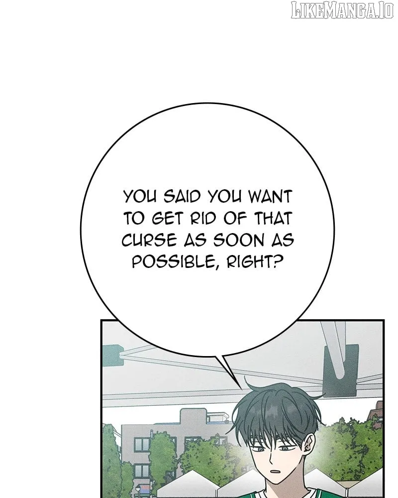 Powerful Confession Chapter 31 page 70 - 