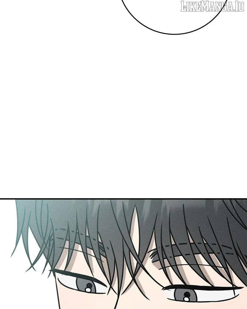 Powerful Confession Chapter 31 page 72 - 