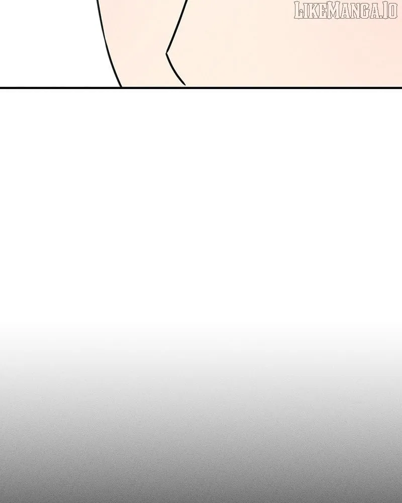 Powerful Confession Chapter 31 page 73 - 