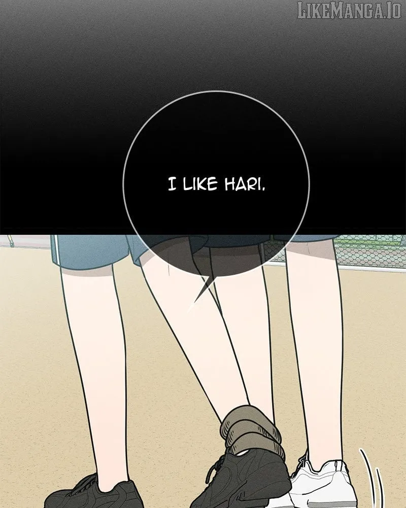 Powerful Confession Chapter 31 page 74 - 