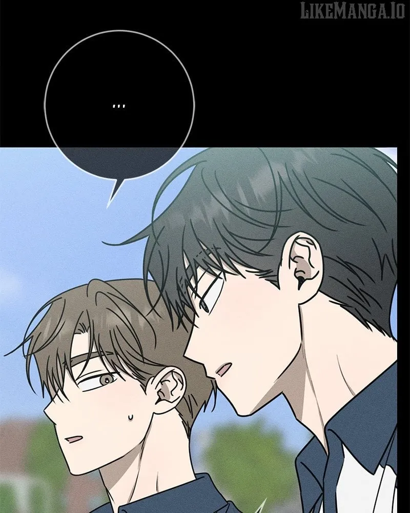 Powerful Confession Chapter 31 page 76 - 