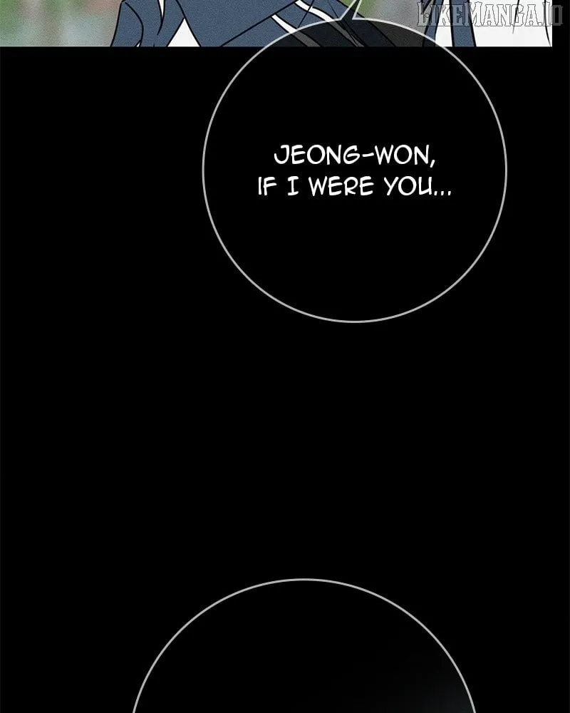 Powerful Confession Chapter 31 page 77 - 