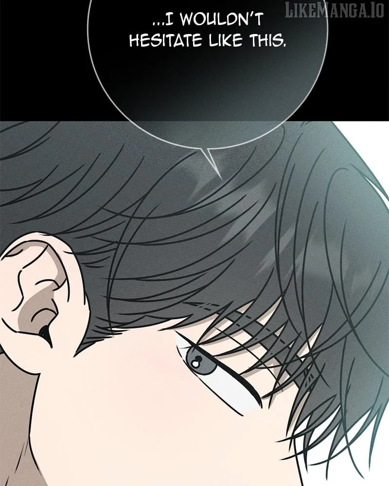 Powerful Confession Chapter 31 page 78 - 
