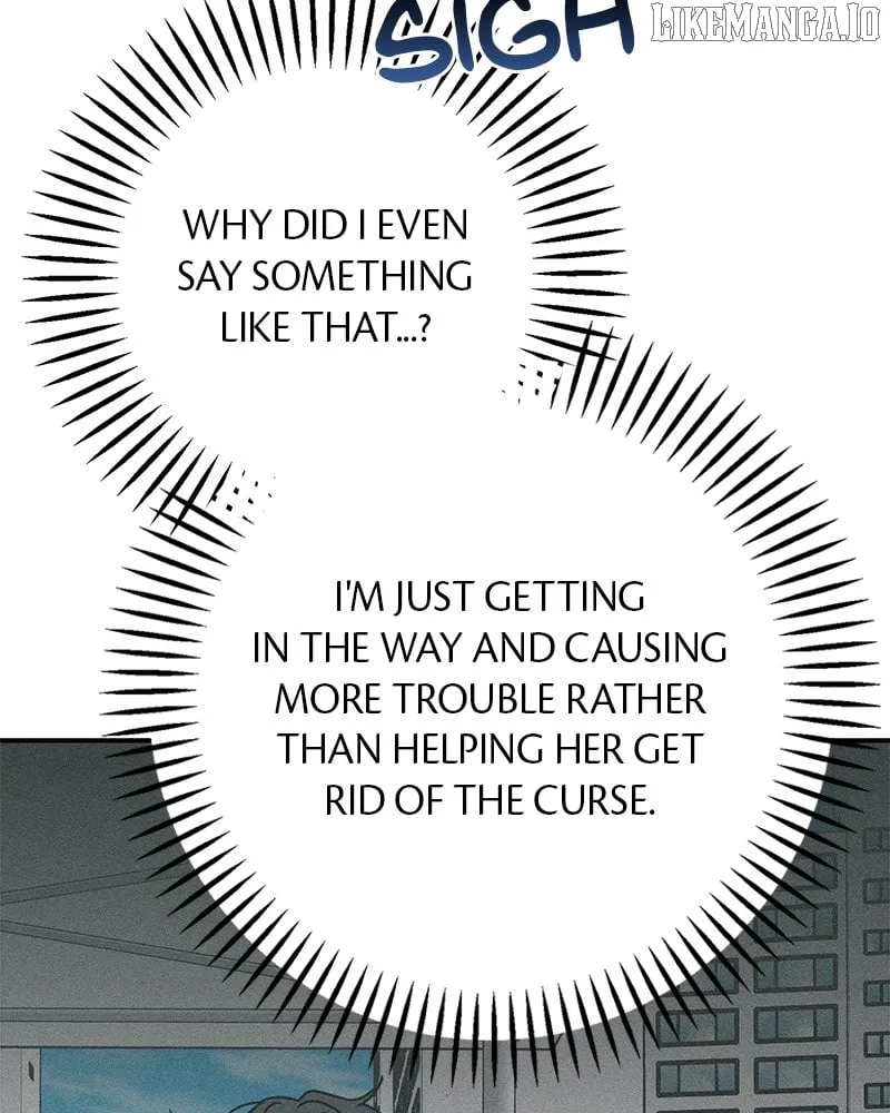 Powerful Confession Chapter 31 page 81 - 
