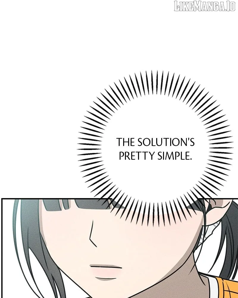 Powerful Confession Chapter 31 page 83 - 