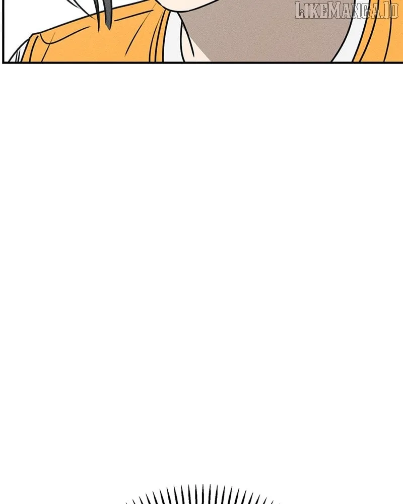 Powerful Confession Chapter 31 page 84 - 
