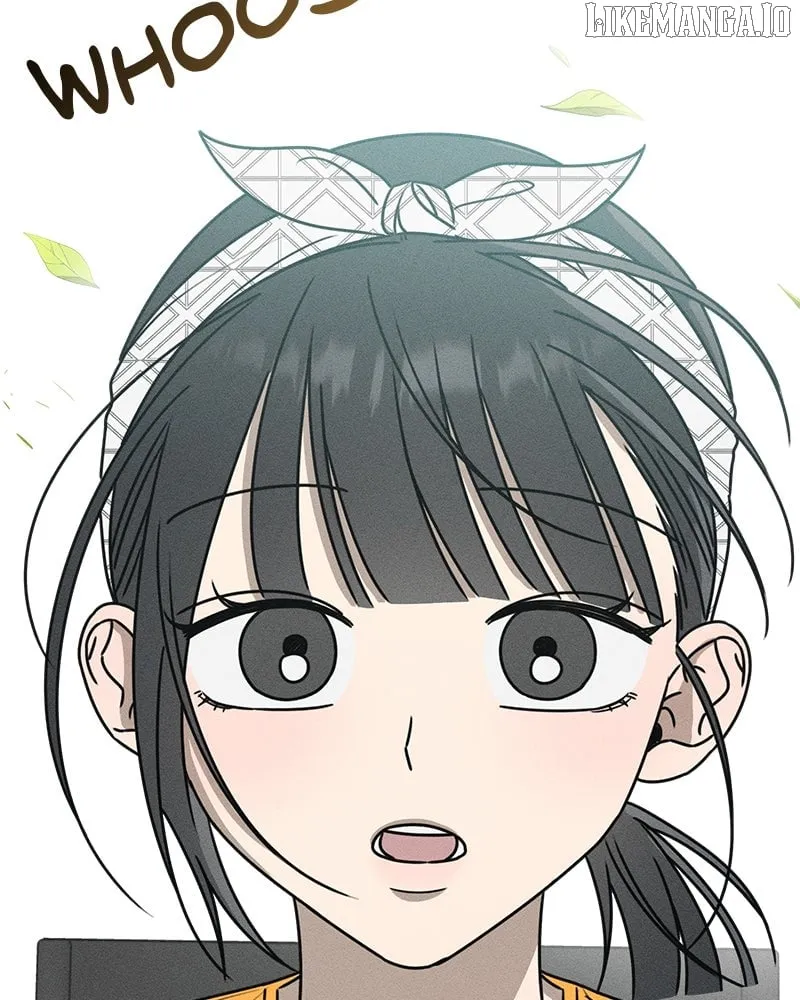 Powerful Confession Chapter 31 page 86 - 