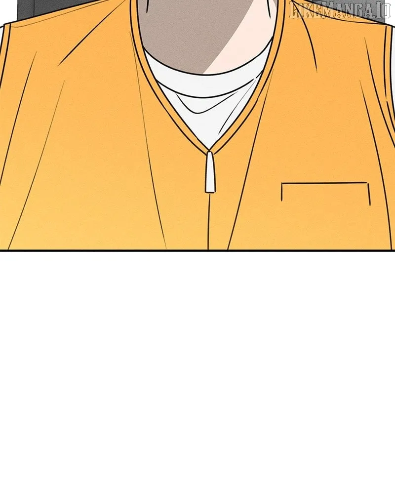 Powerful Confession Chapter 31 page 87 - 