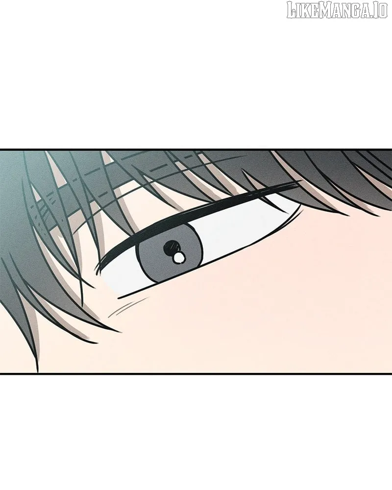 Powerful Confession Chapter 31 page 89 - 
