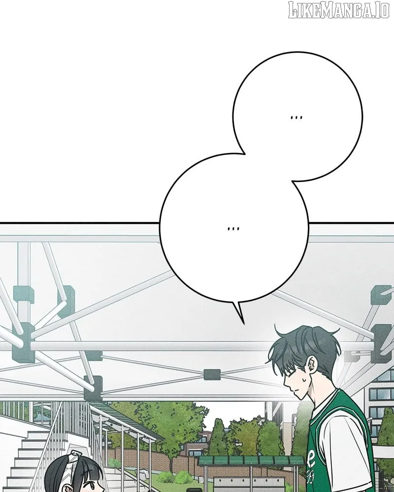 Powerful Confession Chapter 31 page 90 - 