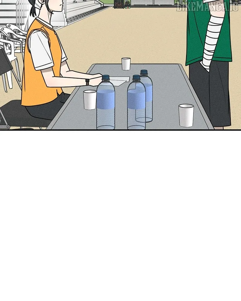 Powerful Confession Chapter 31 page 91 - 
