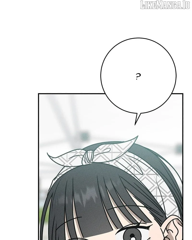 Powerful Confession Chapter 31 page 92 - 