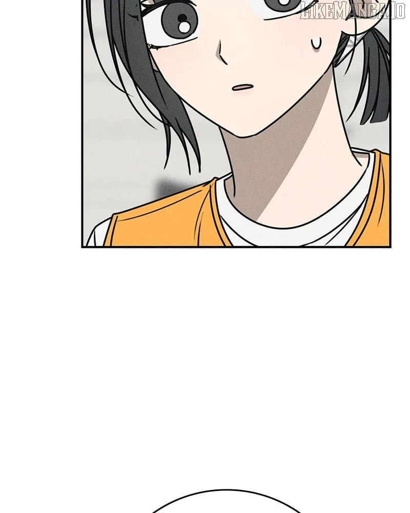 Powerful Confession Chapter 31 page 93 - 