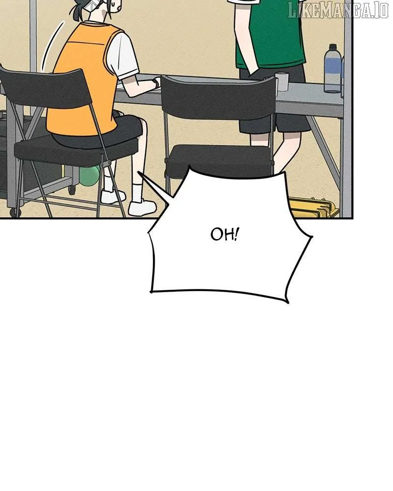 Powerful Confession Chapter 31 page 95 - 