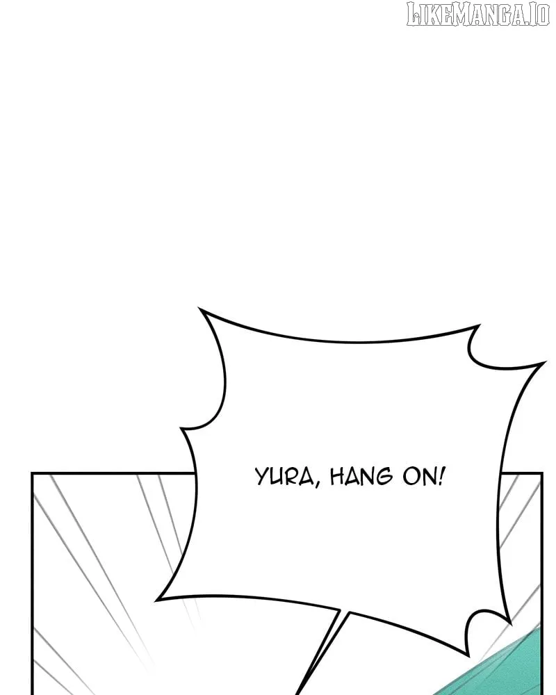 Powerful Confession Chapter 31 page 96 - 