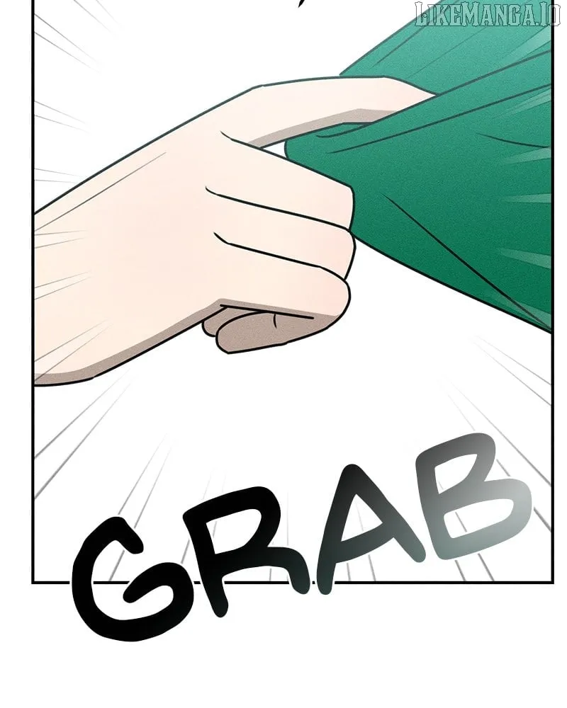 Powerful Confession Chapter 31 page 97 - 
