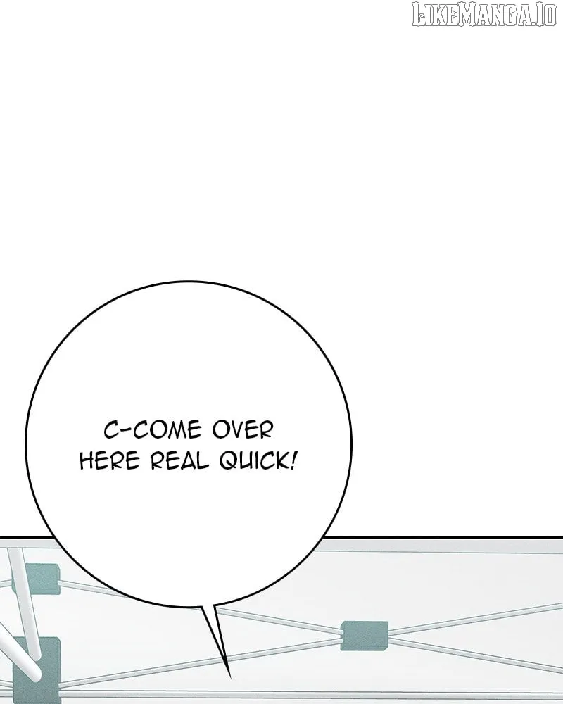 Powerful Confession Chapter 31 page 98 - 