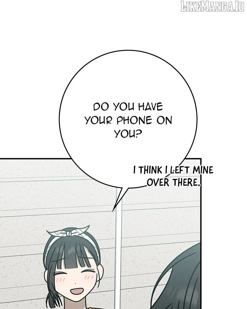 Powerful Confession Chapter 31 page 100 - 