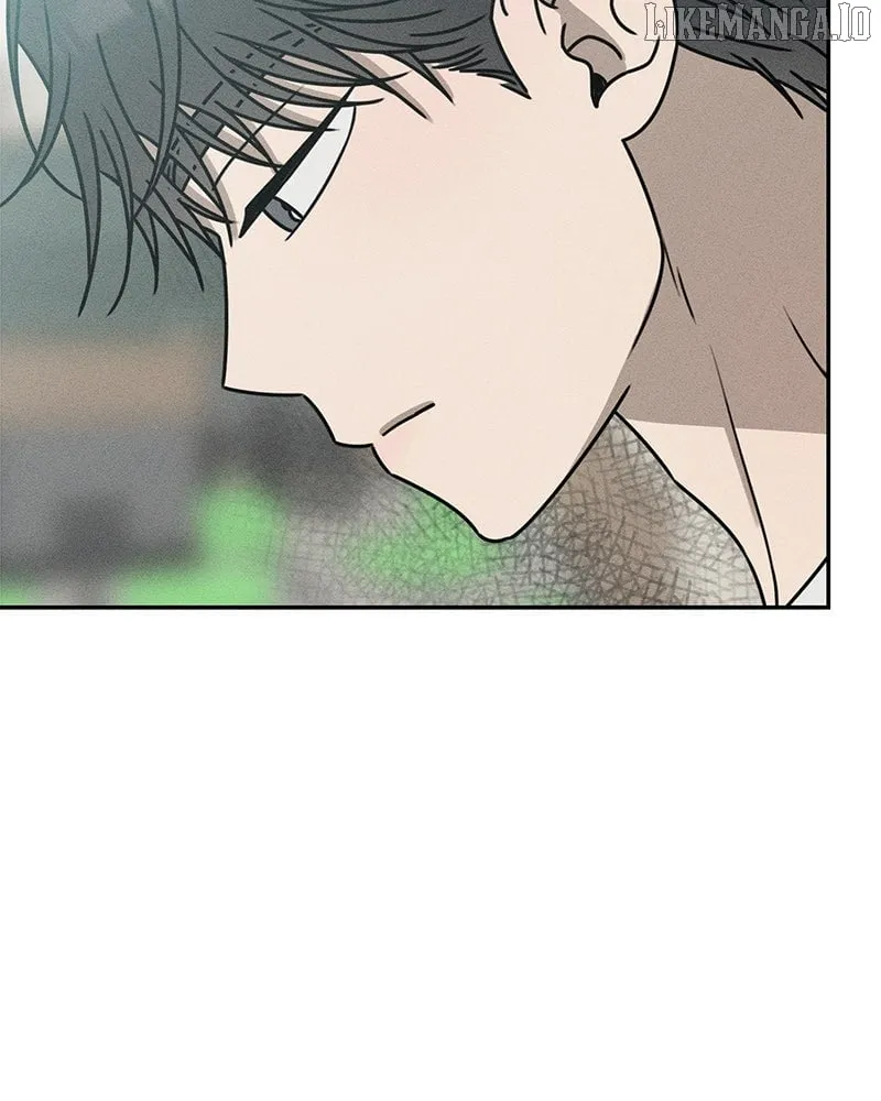 Powerful Confession Chapter 32 page 2 - 