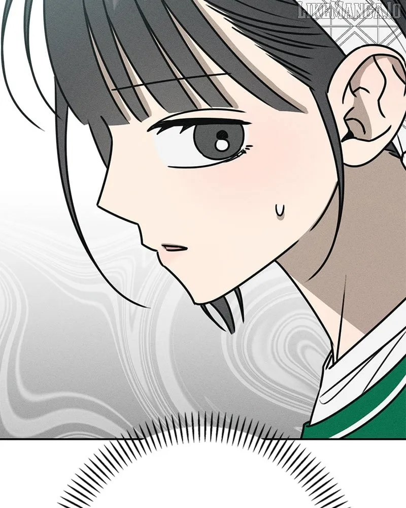 Powerful Confession Chapter 32 page 11 - 