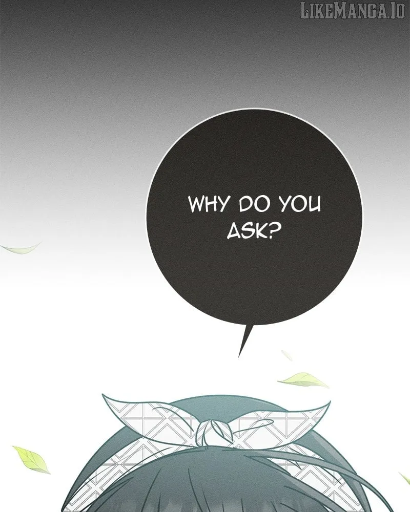 Powerful Confession Chapter 32 page 102 - 