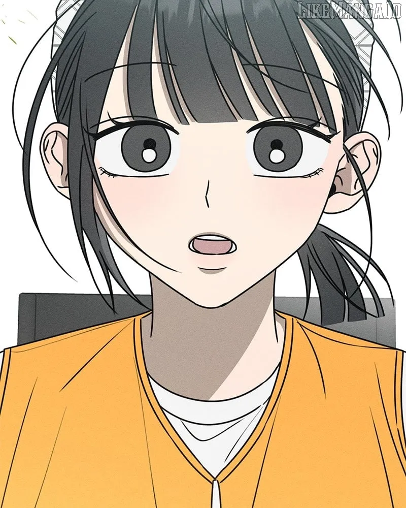 Powerful Confession Chapter 32 page 103 - 