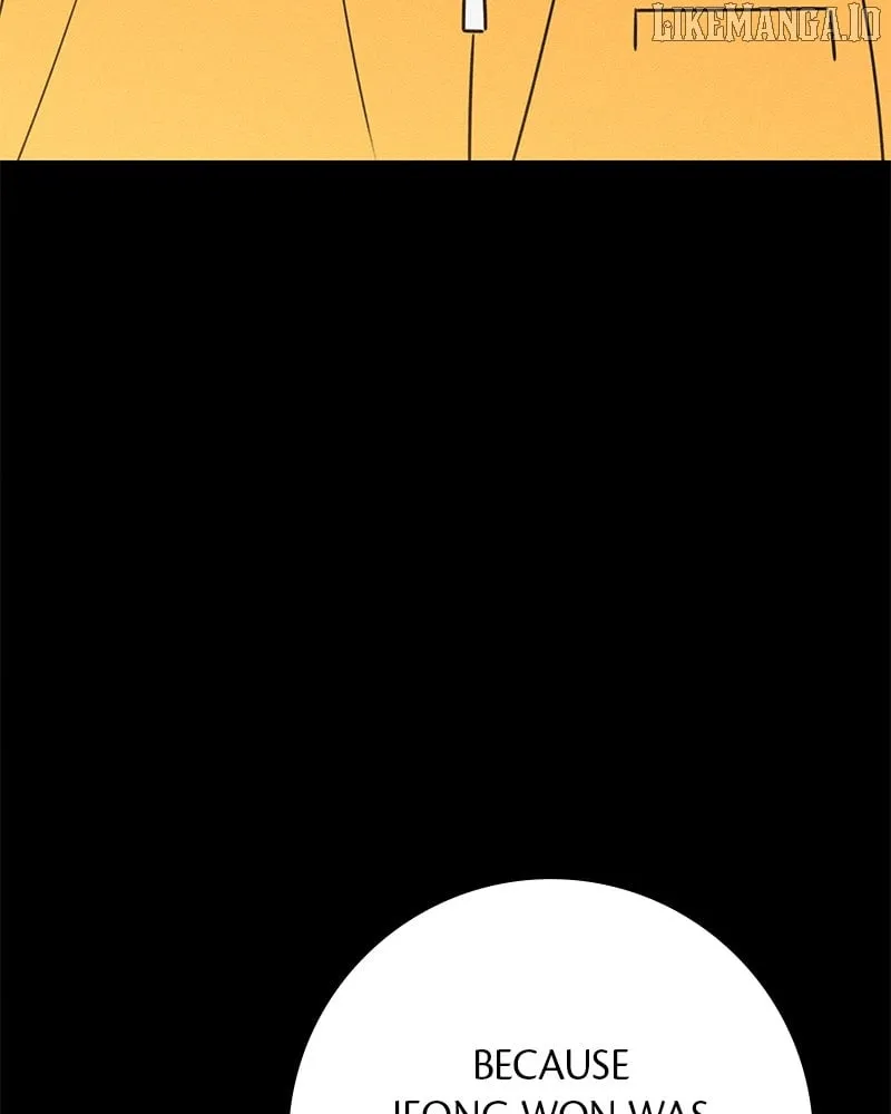 Powerful Confession Chapter 32 page 104 - 