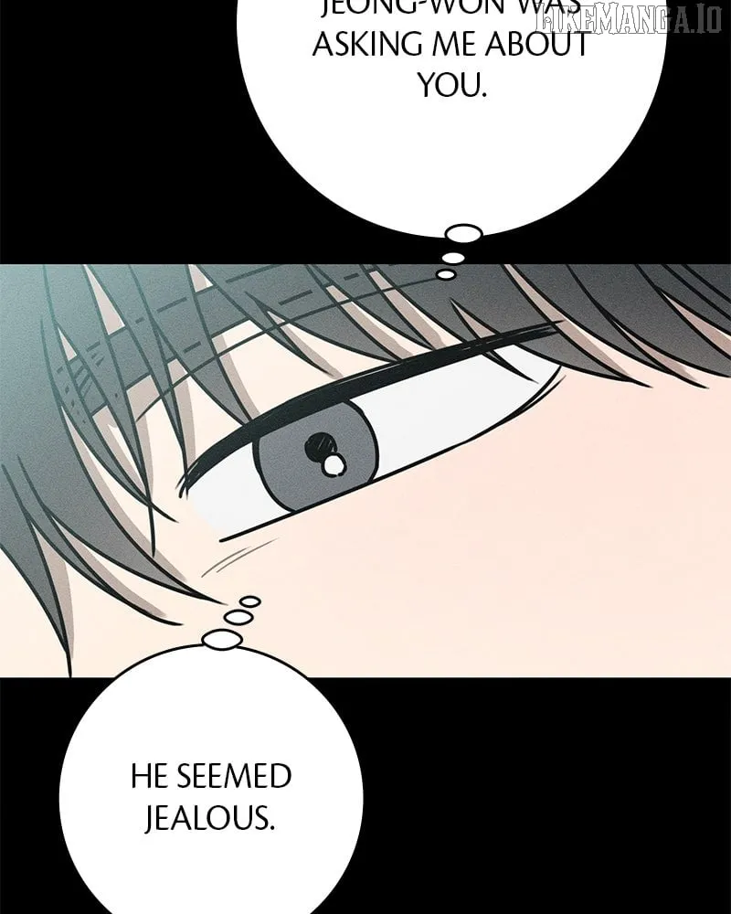 Powerful Confession Chapter 32 page 105 - 