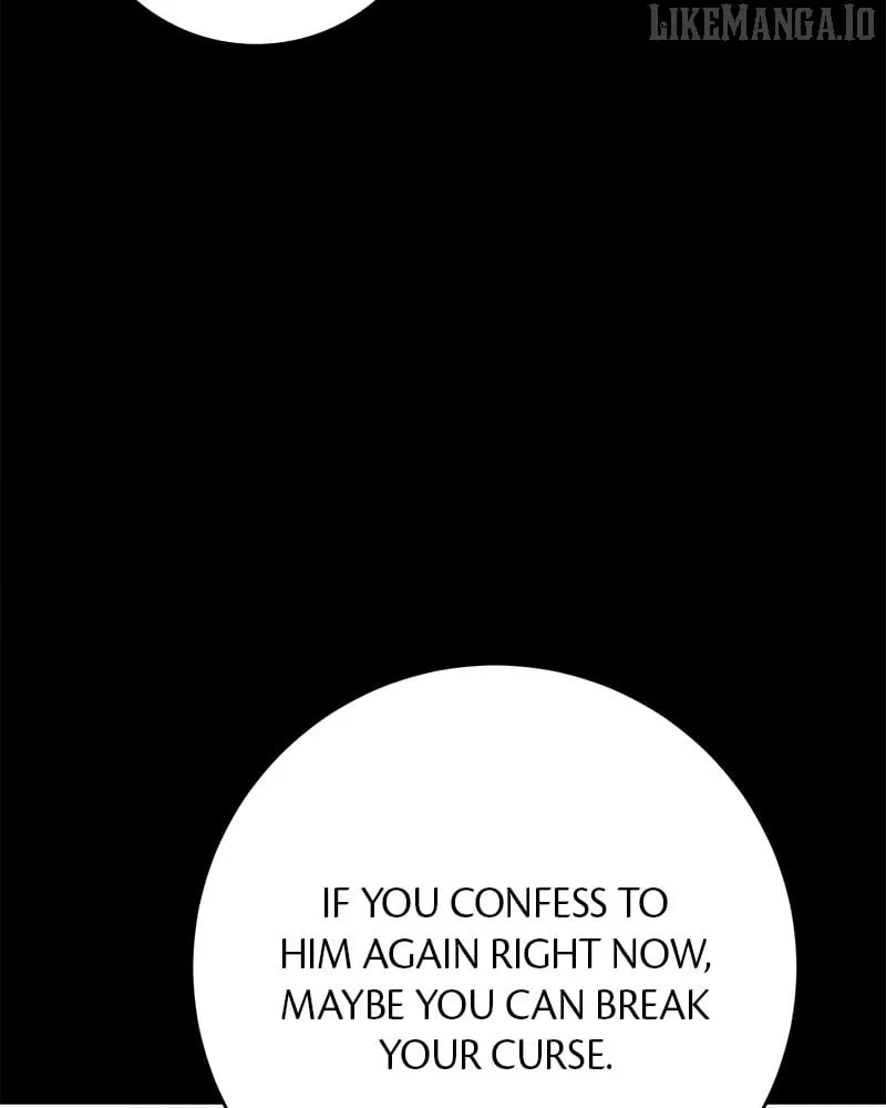 Powerful Confession Chapter 32 page 106 - 