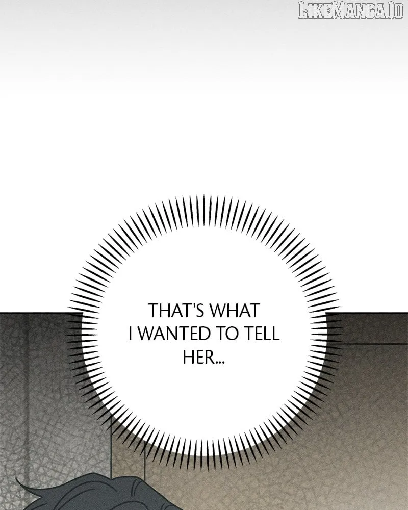 Powerful Confession Chapter 32 page 109 - 