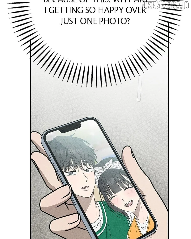 Powerful Confession Chapter 32 page 113 - 