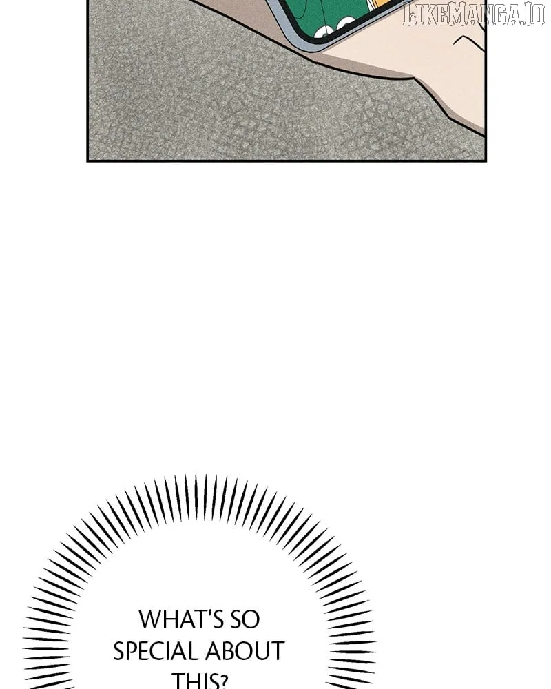 Powerful Confession Chapter 32 page 114 - 