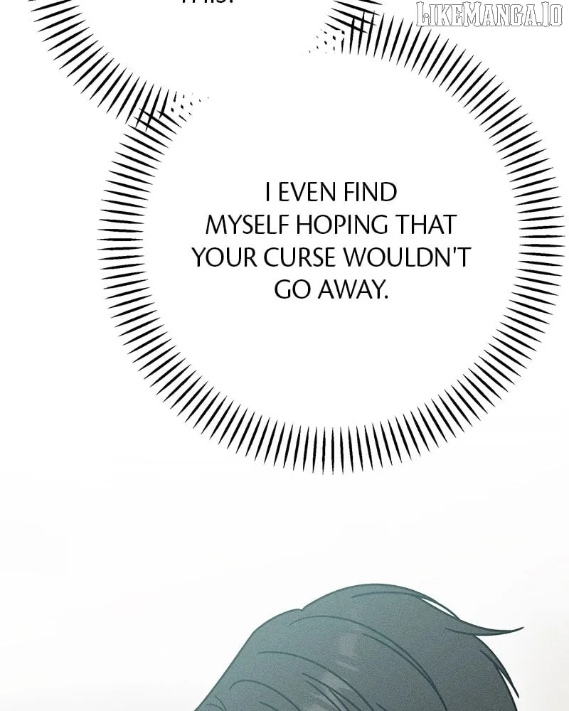 Powerful Confession Chapter 32 page 115 - 