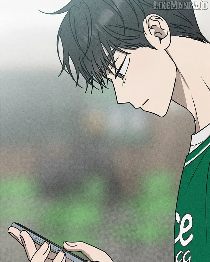 Powerful Confession Chapter 32 page 116 - 