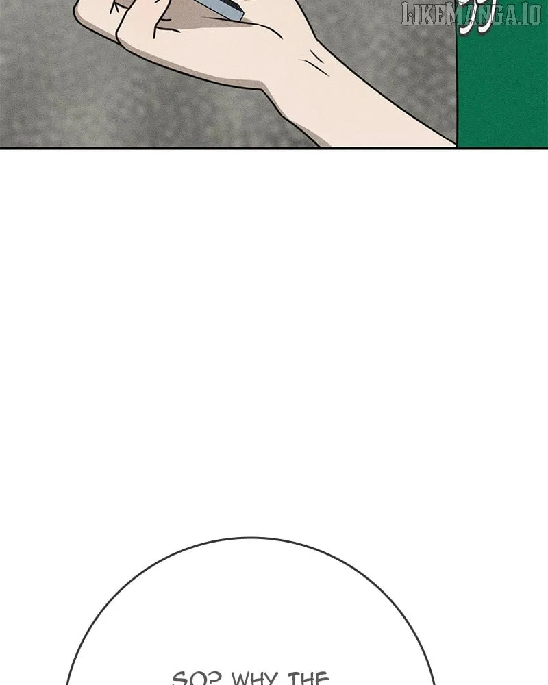 Powerful Confession Chapter 32 page 117 - 