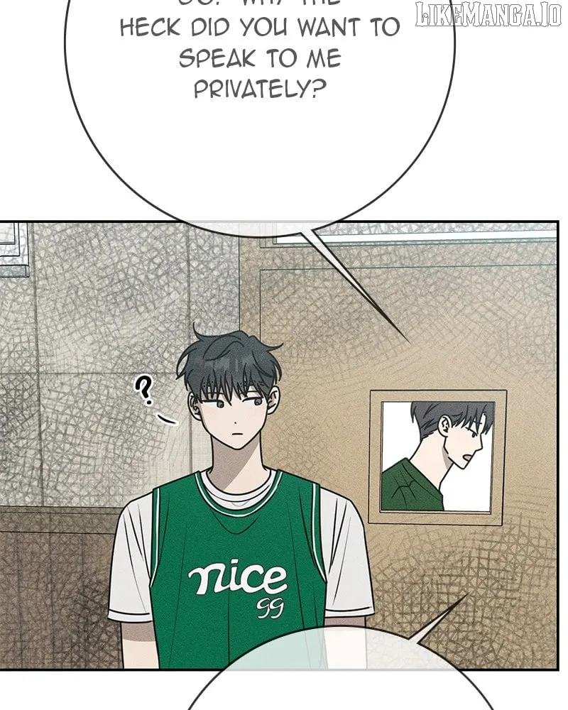 Powerful Confession Chapter 32 page 118 - 