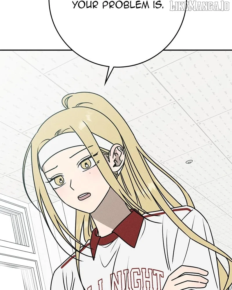 Powerful Confession Chapter 32 page 120 - 