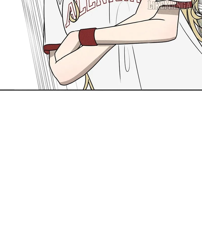 Powerful Confession Chapter 32 page 121 - 