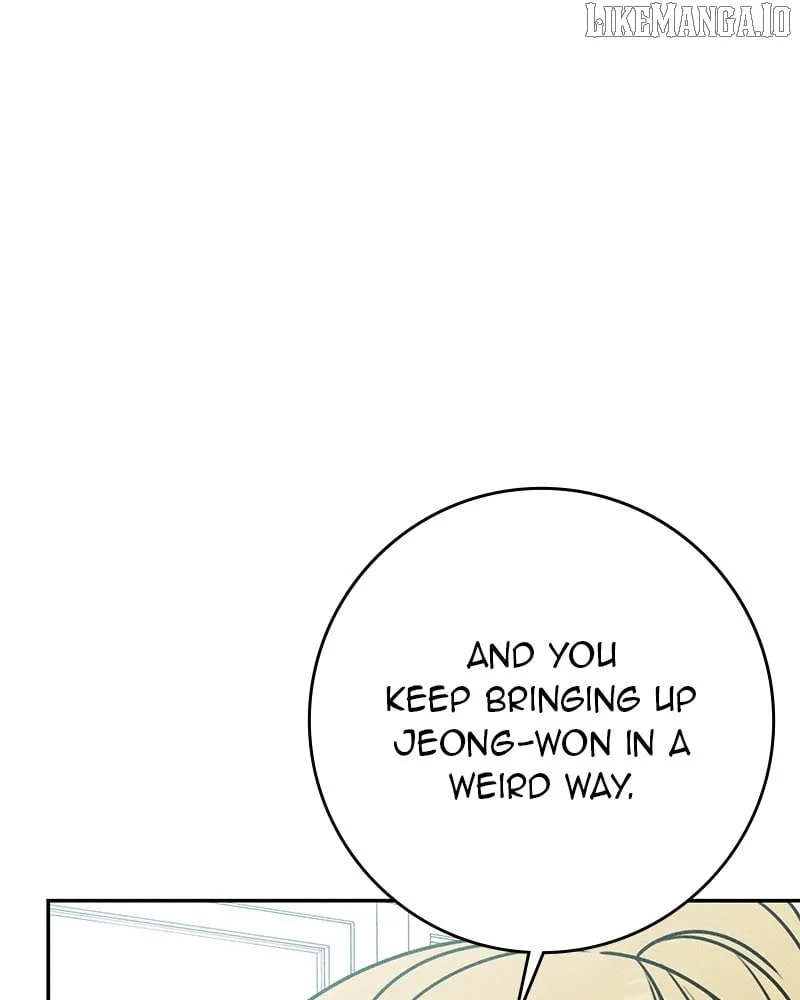 Powerful Confession Chapter 32 page 124 - 