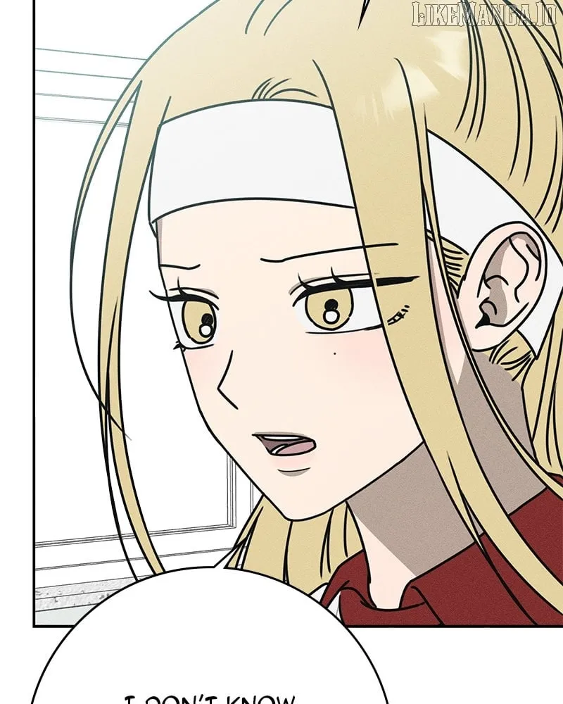 Powerful Confession Chapter 32 page 125 - 